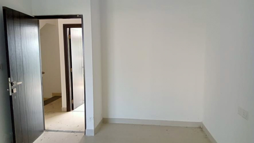2500 square feet Individual House for sale in THE VILAGE, KALAVAKKAM Alathur — photo 3