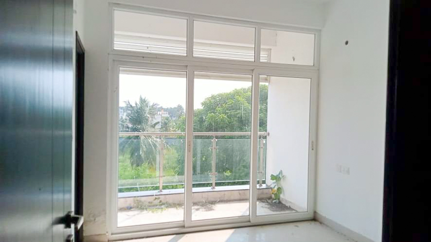 2500 square feet Individual House for sale in THE VILAGE, KALAVAKKAM Alathur — photo 6