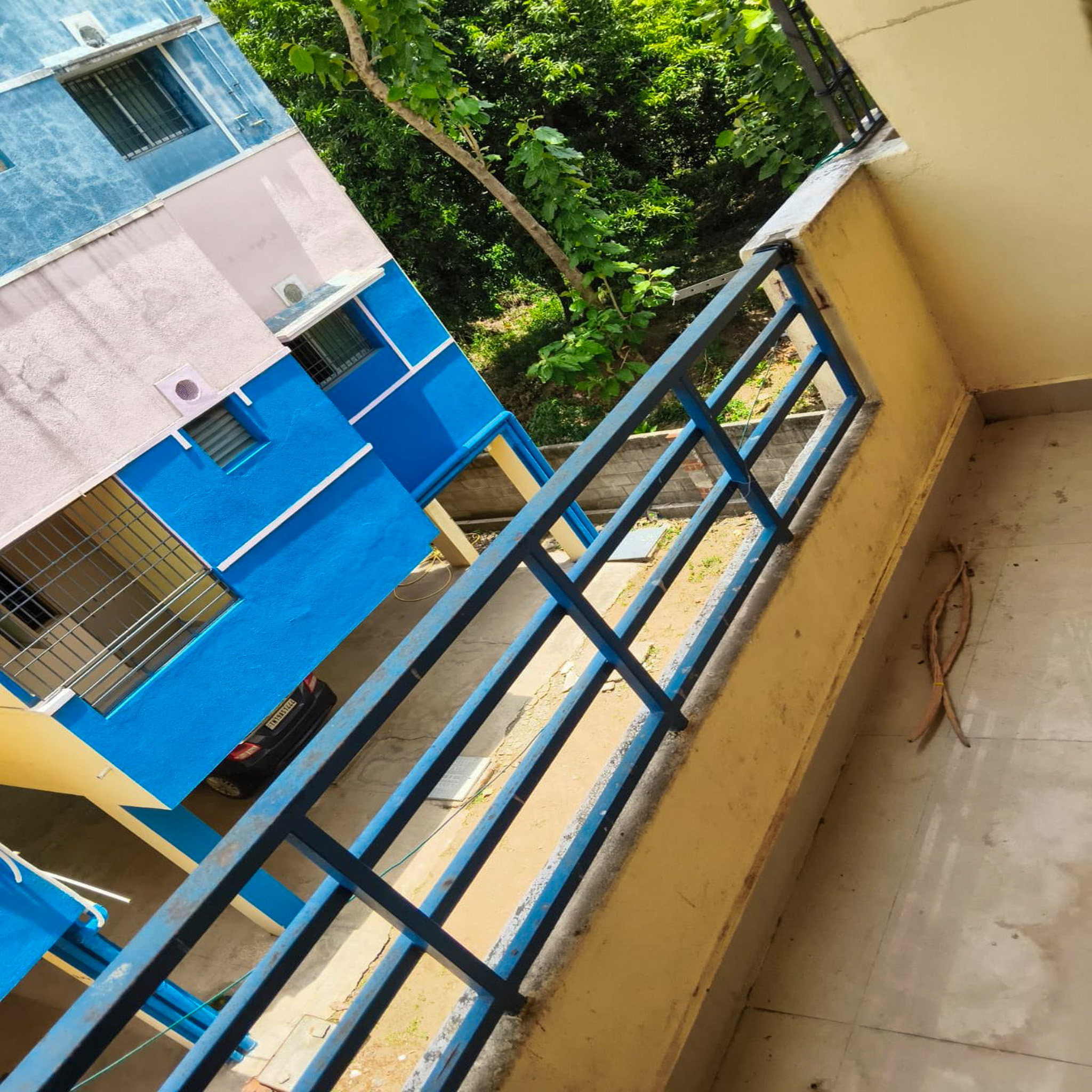 2 BHK Flat for sale in Kumaran Avenue, Adhanoor Maraimalai Nagar — photo 11