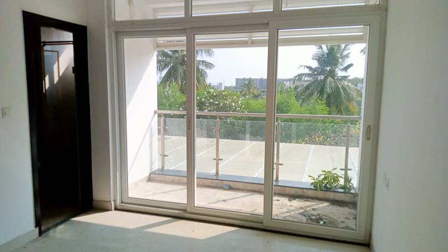 2500 square feet Individual House for sale in THE VILAGE, KALAVAKKAM Alathur — photo 8