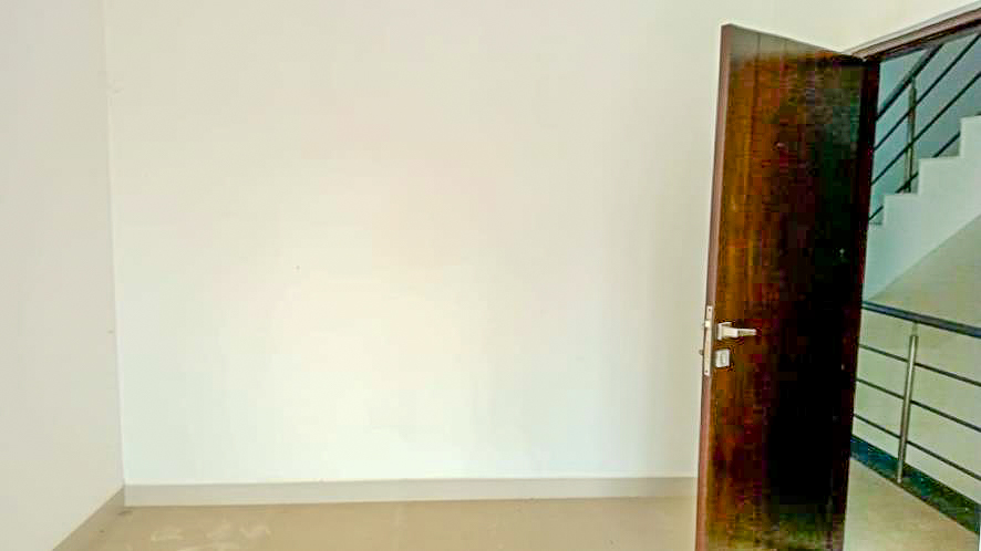 2500 square feet Individual House for sale in THE VILAGE, KALAVAKKAM Alathur — photo 10
