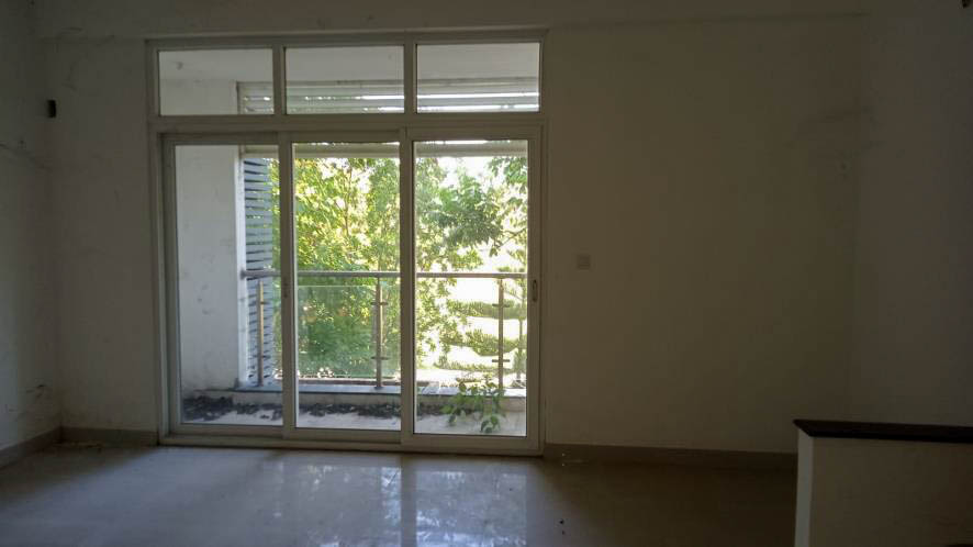 2500 square feet Villa for sale in THE VILLAGE, KALAVAKKAM Alathur — photo 10