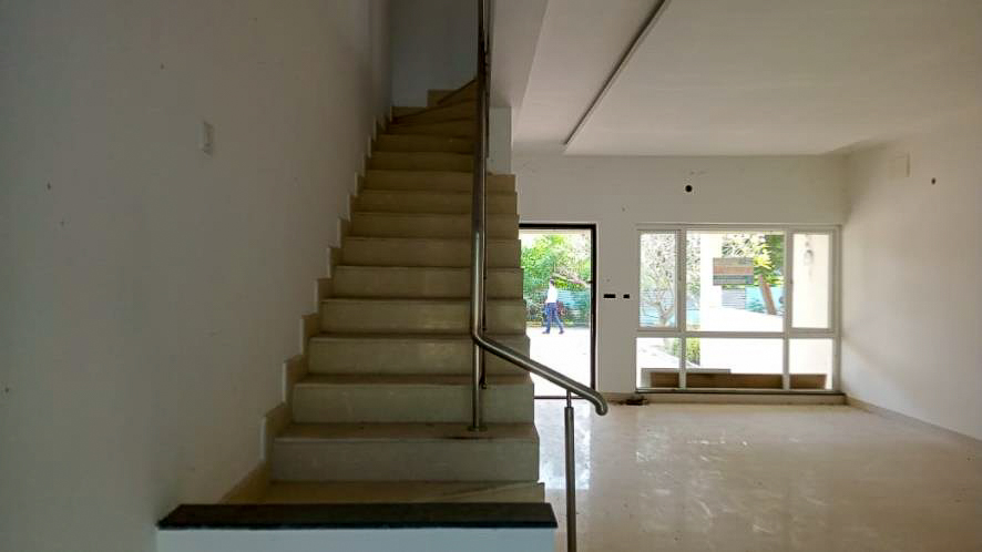 2500 square feet Individual House for sale in THE VILAGE, KALAVAKKAM Alathur — photo 11