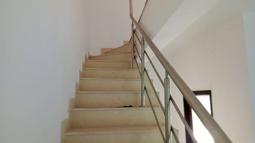 2500 square feet Individual House for sale in THE VILAGE, KALAVAKKAM Alathur — photo 9
