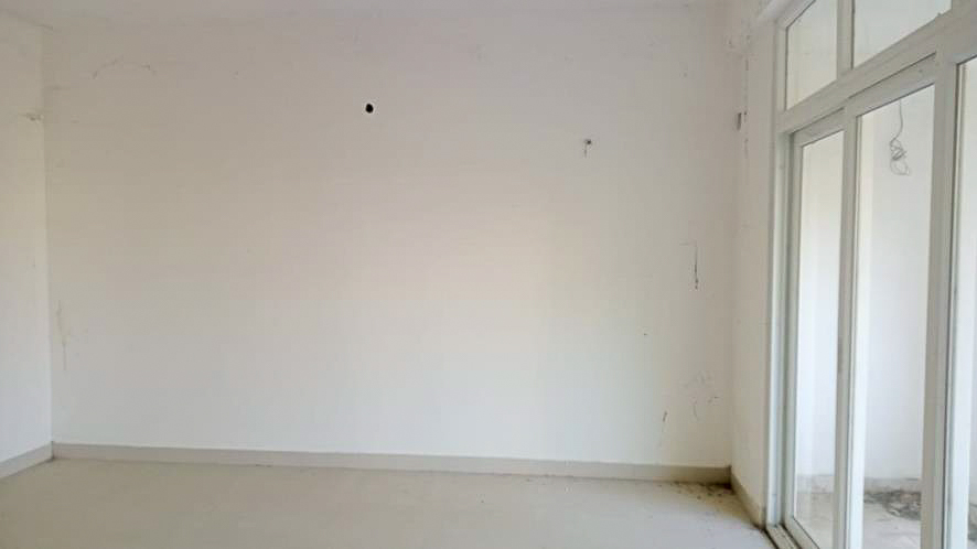 2500 square feet Individual House for sale in THE VILAGE, KALAVAKKAM Alathur — photo 13