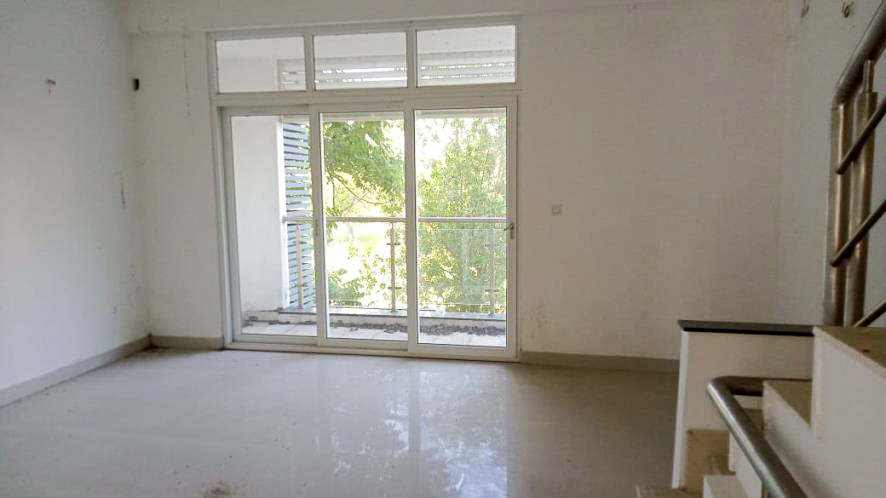 2500 square feet Individual House for sale in THE VILAGE, KALAVAKKAM Alathur — photo 12