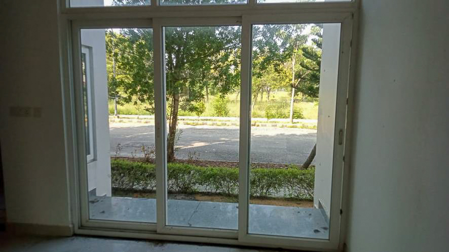 2500 square feet Individual House for sale in THE VILAGE, KALAVAKKAM Alathur — photo 15