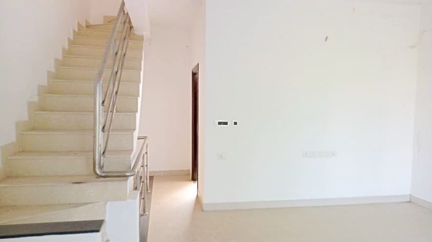 2500 square feet Individual House for sale in THE VILAGE, KALAVAKKAM Alathur — photo 14