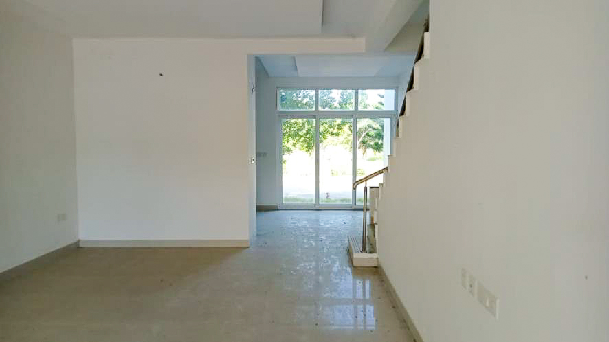 2500 square feet Individual House for sale in THE VILAGE, KALAVAKKAM Alathur — photo 17