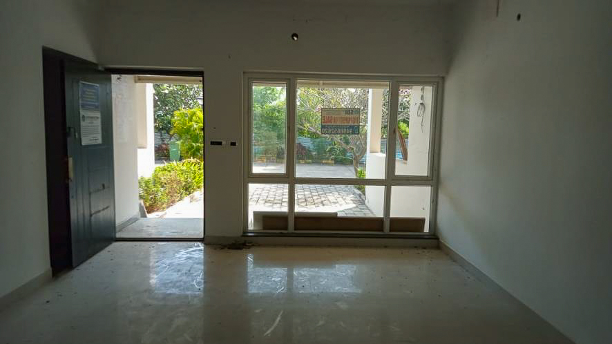 2500 square feet Individual House for sale in THE VILAGE, KALAVAKKAM Alathur — photo 18