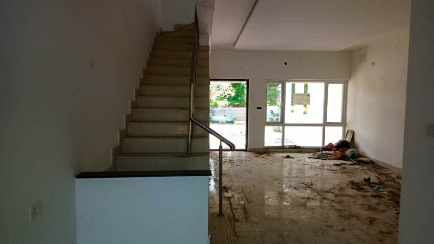 2500 square feet Villa for sale in THE VILLAGE, KALAVAKKAM Alathur — photo 5