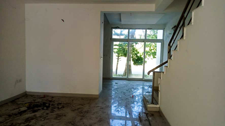 2500 square feet Villa for sale in THE VILLAGE, KALAVAKKAM Alathur — photo 6