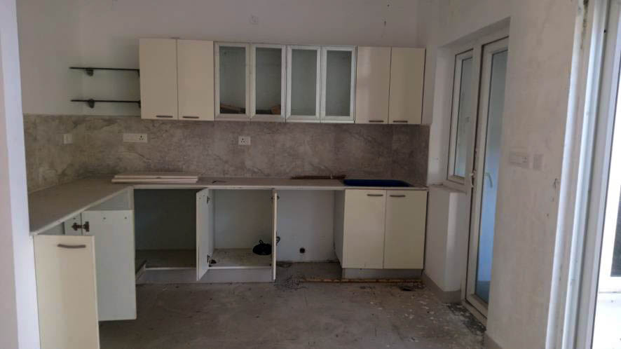 2500 square feet Villa for sale in THE VILLAGE, KALAVAKKAM Alathur — photo 3