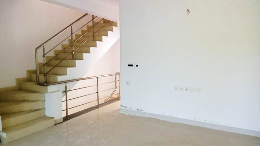 2500 square feet Villa for sale in THE VILLAGE, KALAVAKKAM Alathur — photo 9