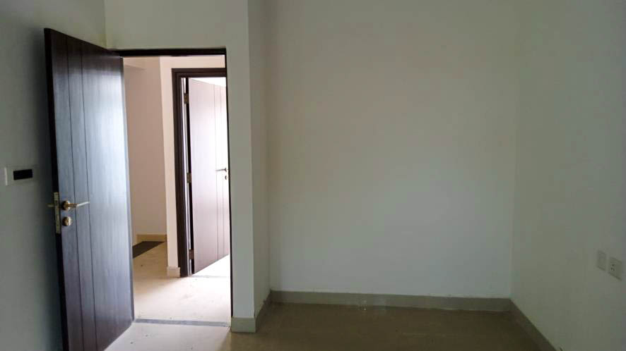 2500 square feet Villa for sale in THE VILLAGE, KALAVAKKAM Alathur — photo 15