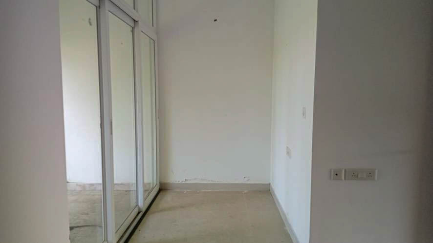 2500 square feet Villa for sale in THE VILLAGE, KALAVAKKAM Alathur — photo 14