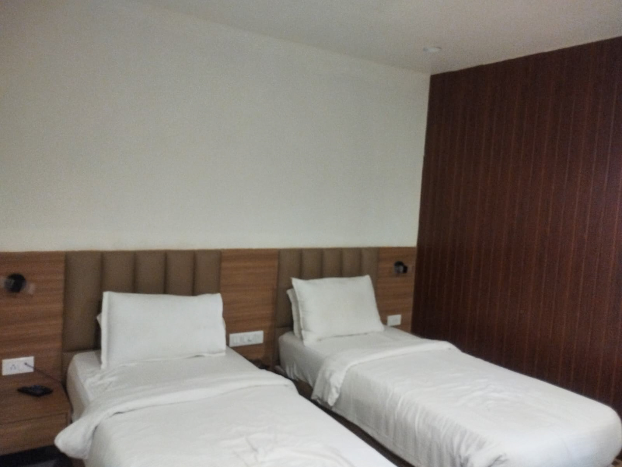 1531.08 square meter Plant and Machinery for sale in Chandkheda, Gandhinagar-382424, Gujarat. Gandhinagar. — photo 5