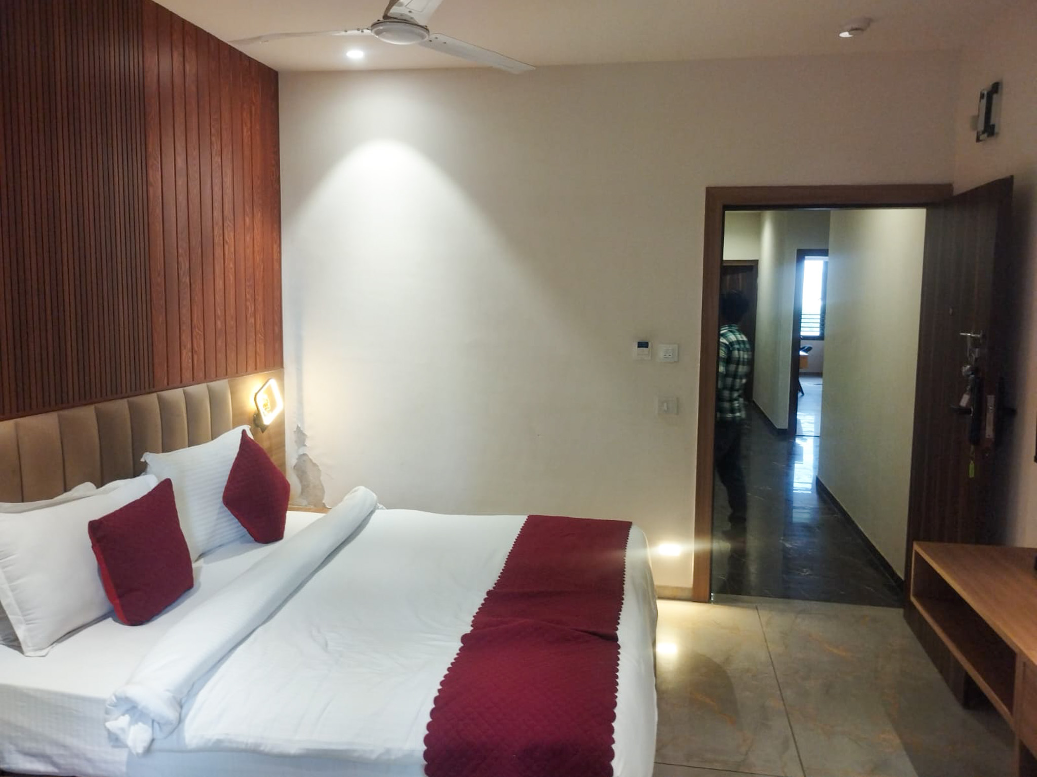 1531.08 square meter Plant and Machinery for sale in Chandkheda, Gandhinagar-382424, Gujarat. Gandhinagar. — photo 11