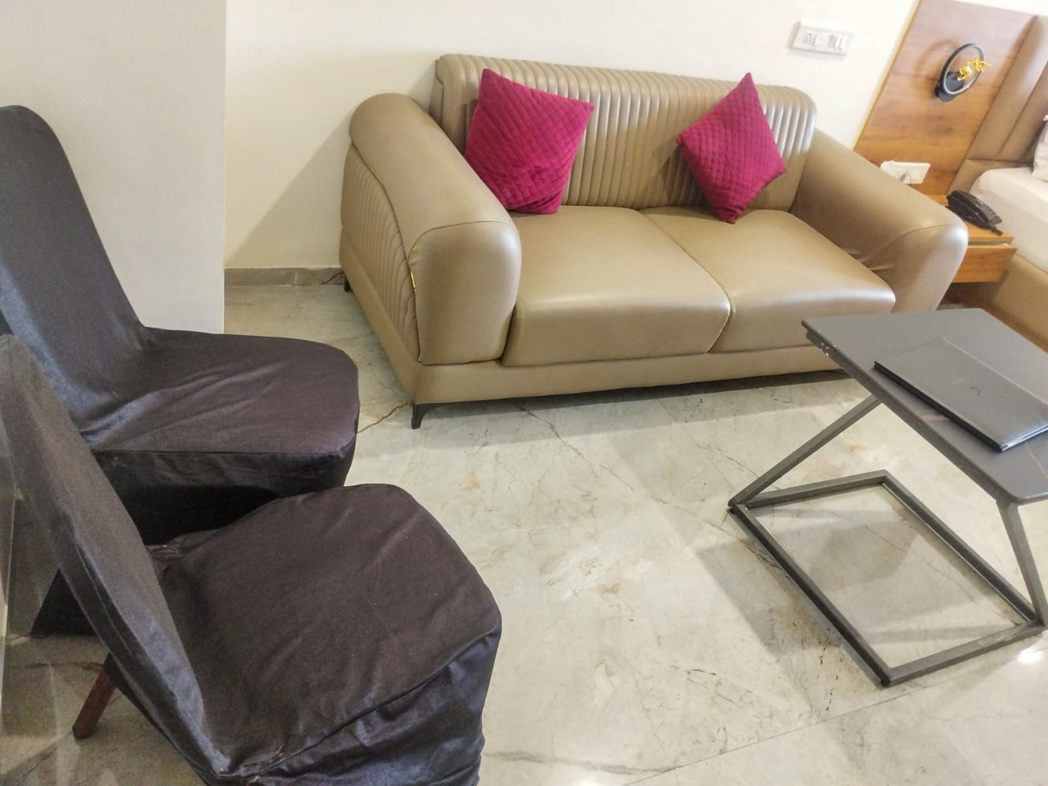 1531.08 square meter Plant and Machinery for sale in Chandkheda, Gandhinagar-382424, Gujarat. Gandhinagar. — photo 25