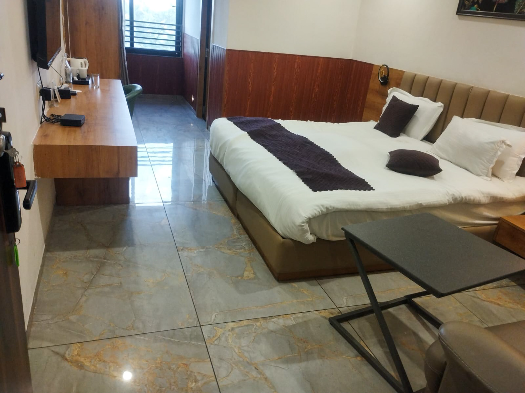 1531.08 square meter Plant and Machinery for sale in Chandkheda, Gandhinagar-382424, Gujarat. Gandhinagar. — photo 19