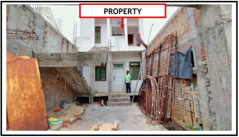 Individual House for sale in ALANKUPPAM VILLAGE SIDCO Industrial Estate — photo 1