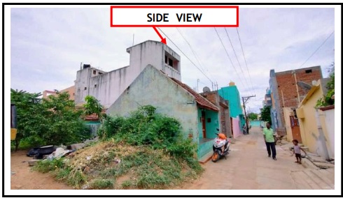 Individual House for sale in ALANKUPPAM VILLAGE SIDCO Industrial Estate — photo 2