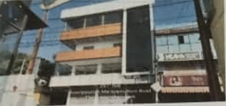 875 square meter Hotel for sale in Neyyattinkara