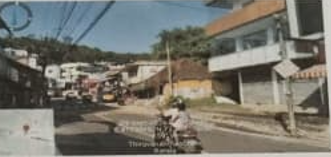 875 square meter Hotel for sale in Neyyattinkara — photo 2