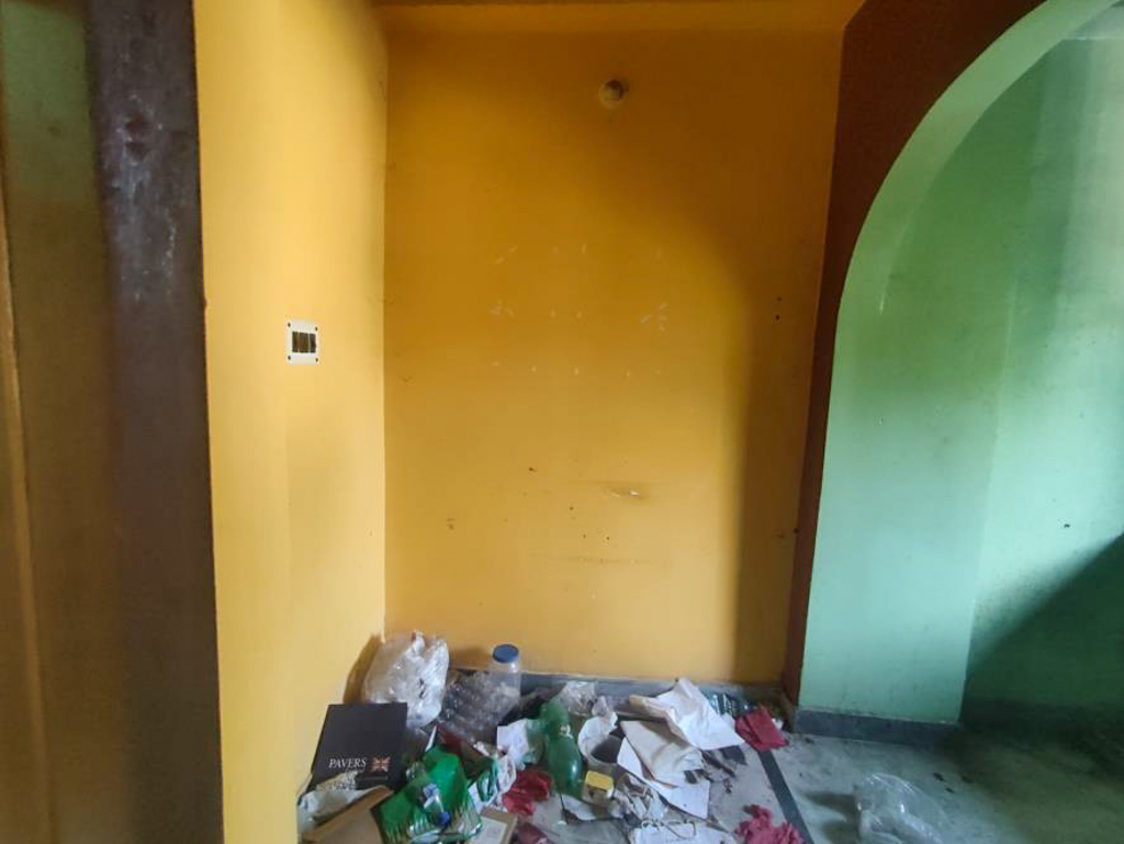 2 BHK Flat for sale in DUMDUM Kolkata — photo 7
