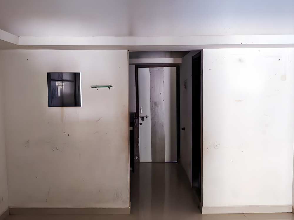40.15 square meter Individual House for sale in Surat — photo 3