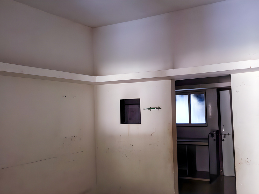 40.15 square meter Individual House for sale in Surat — photo 7