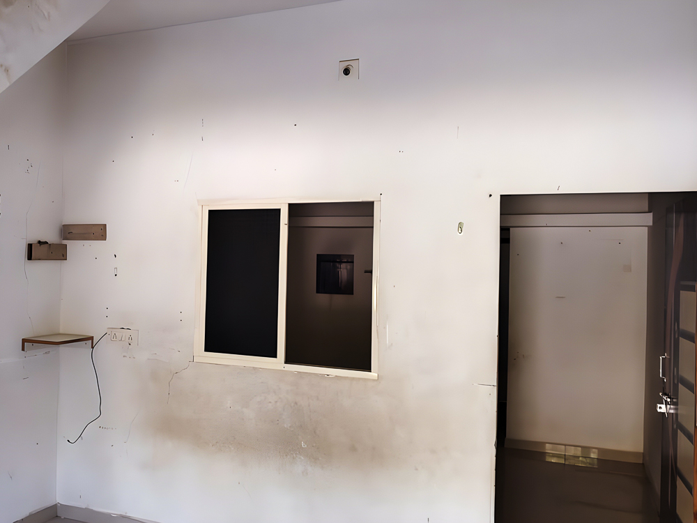 40.15 square meter Individual House for sale in Surat — photo 6