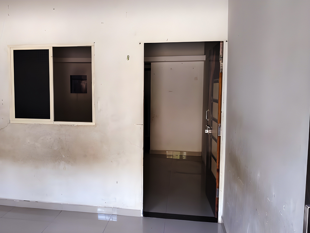 40.15 square meter Individual House for sale in Surat — photo 4