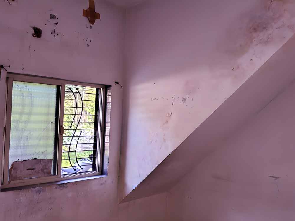 40.15 square meter Individual House for sale in Surat — photo 5