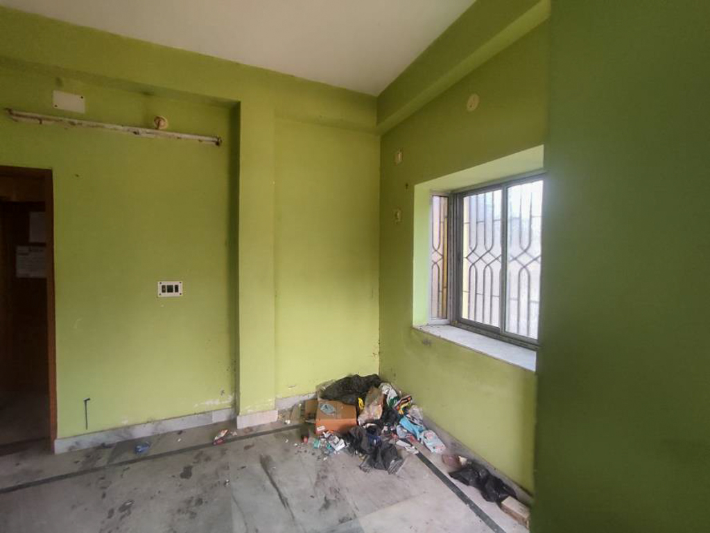 2 BHK Flat for sale in DUMDUM Kolkata — photo 4