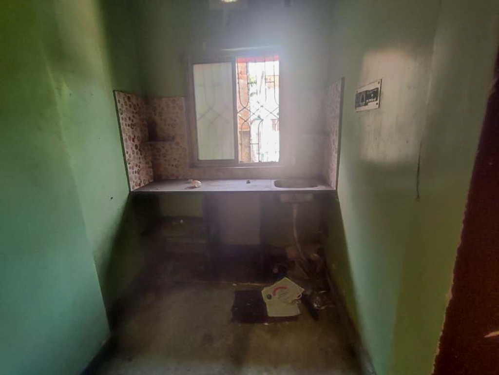 2 BHK Flat for sale in DUMDUM Kolkata — photo 9