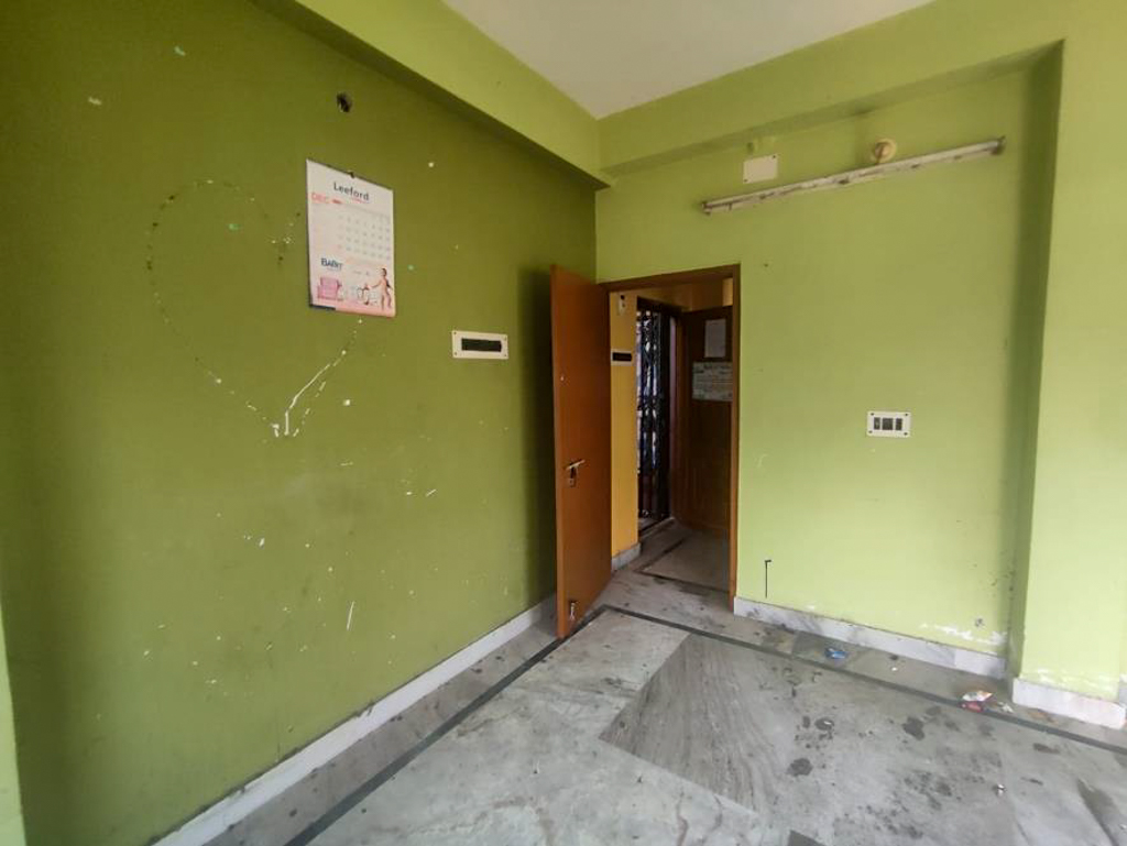 2 BHK Flat for sale in DUMDUM Kolkata — photo 8