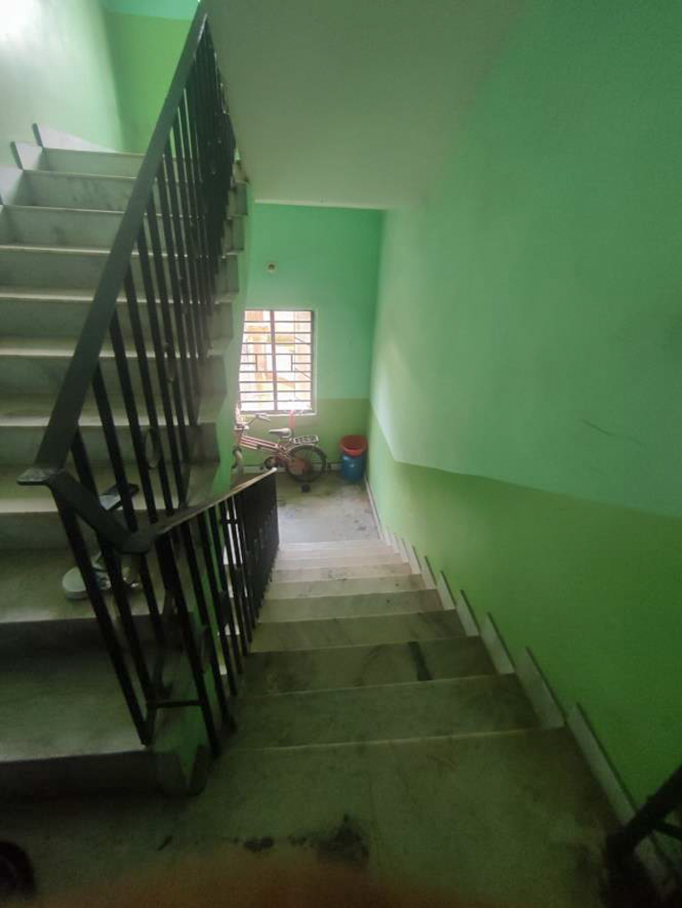2 BHK Flat for sale in DUMDUM Kolkata — photo 16