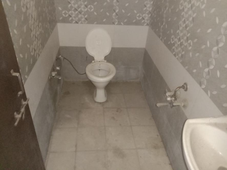 163.71 square yard Villa for sale in SANT VILLA, NEAR SANKALP VATIKA, NADIAD BYPASS RING ROAD, MANJIPURA, NADIAD Nadiad — photo 9