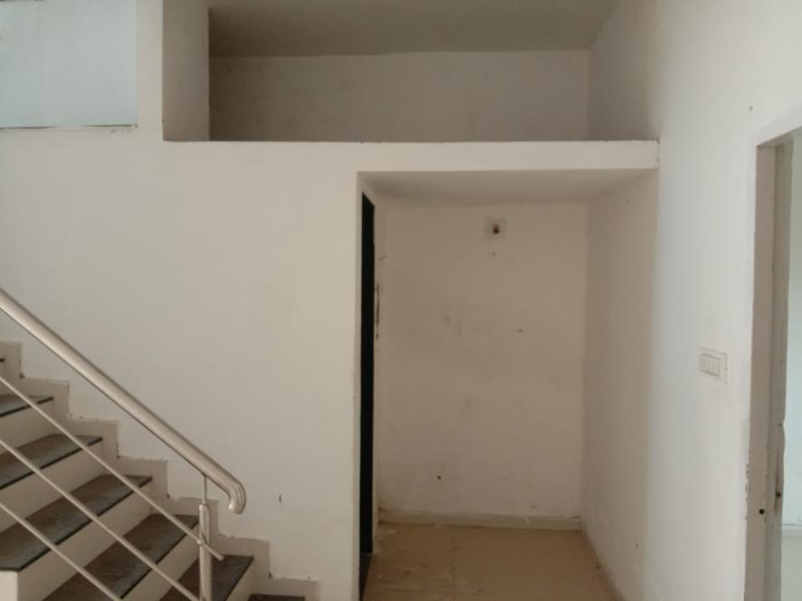 163.71 square yard Villa for sale in SANT VILLA, NEAR SANKALP VATIKA, NADIAD BYPASS RING ROAD, MANJIPURA, NADIAD Nadiad — photo 10