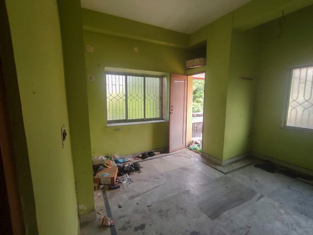 2 BHK Flat for sale in DUMDUM Kolkata — photo 10