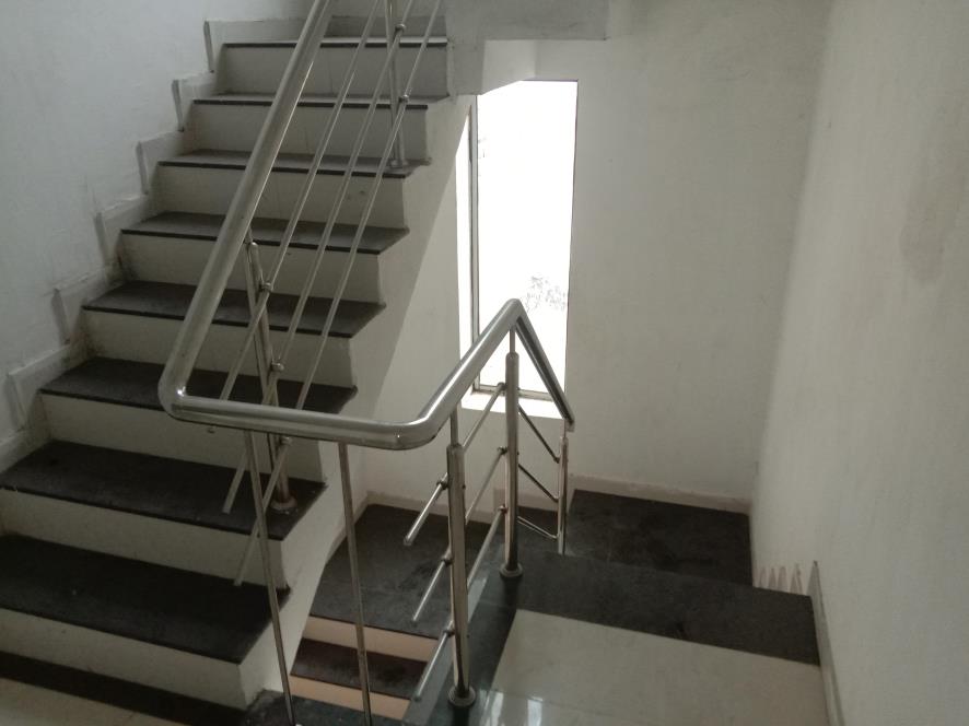 163.71 square yard Villa for sale in SANT VILLA, NEAR SANKALP VATIKA, NADIAD BYPASS RING ROAD, MANJIPURA, NADIAD Nadiad — photo 11