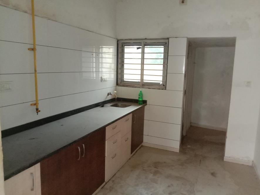 163.71 square yard Villa for sale in SANT VILLA, NEAR SANKALP VATIKA, NADIAD BYPASS RING ROAD, MANJIPURA, NADIAD Nadiad — photo 7