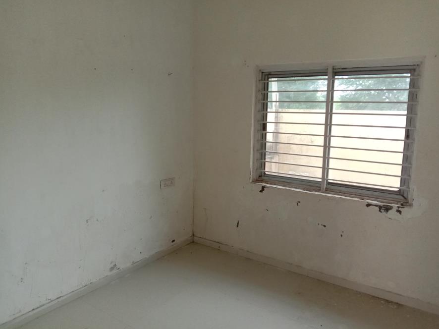 163.71 square yard Villa for sale in SANT VILLA, NEAR SANKALP VATIKA, NADIAD BYPASS RING ROAD, MANJIPURA, NADIAD Nadiad — photo 8