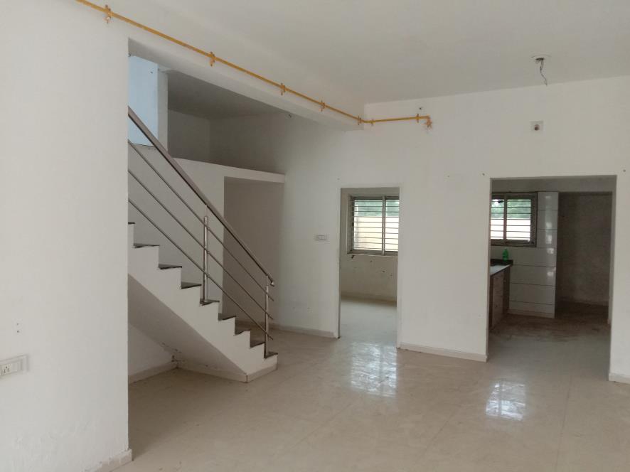 163.71 square yard Villa for sale in SANT VILLA, NEAR SANKALP VATIKA, NADIAD BYPASS RING ROAD, MANJIPURA, NADIAD Nadiad — photo 3