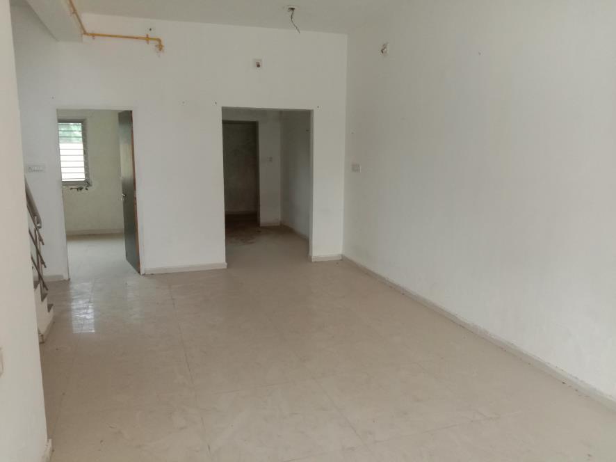 163.71 square yard Villa for sale in SANT VILLA, NEAR SANKALP VATIKA, NADIAD BYPASS RING ROAD, MANJIPURA, NADIAD Nadiad — photo 2
