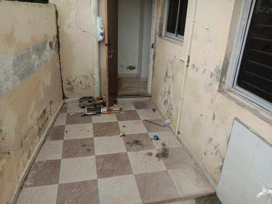163.71 square yard Villa for sale in SANT VILLA, NEAR SANKALP VATIKA, NADIAD BYPASS RING ROAD, MANJIPURA, NADIAD Nadiad — photo 5