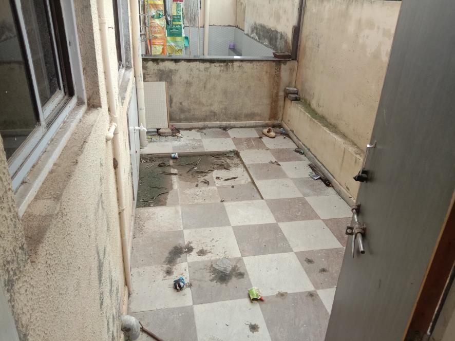 163.71 square yard Villa for sale in SANT VILLA, NEAR SANKALP VATIKA, NADIAD BYPASS RING ROAD, MANJIPURA, NADIAD Nadiad — photo 6