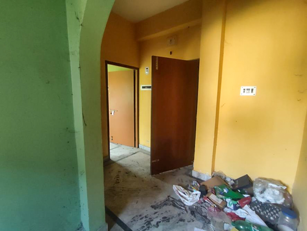 2 BHK Flat for sale in DUMDUM Kolkata — photo 11