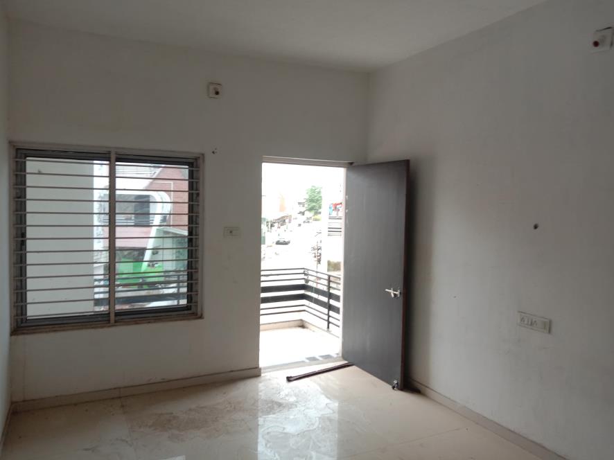 163.71 square yard Villa for sale in SANT VILLA, NEAR SANKALP VATIKA, NADIAD BYPASS RING ROAD, MANJIPURA, NADIAD Nadiad — photo 16